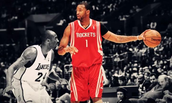 禁区的威慑 禁区的威慑