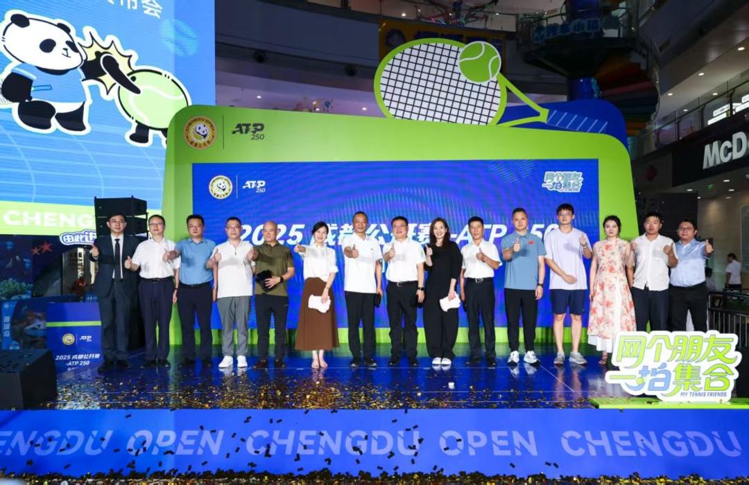 坚定选择 坚定选择