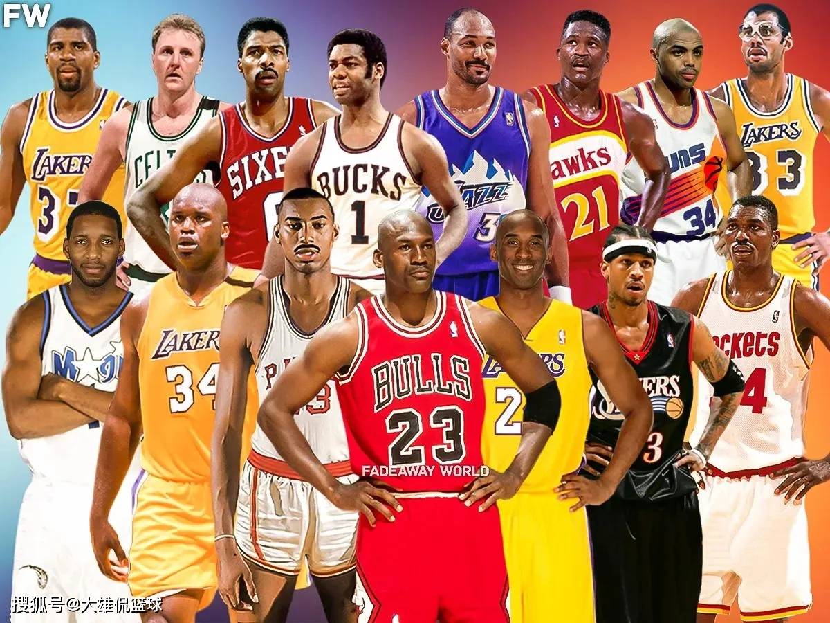 中再次见证 中再次见证