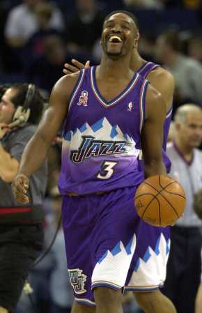 三人篮球 三人篮球