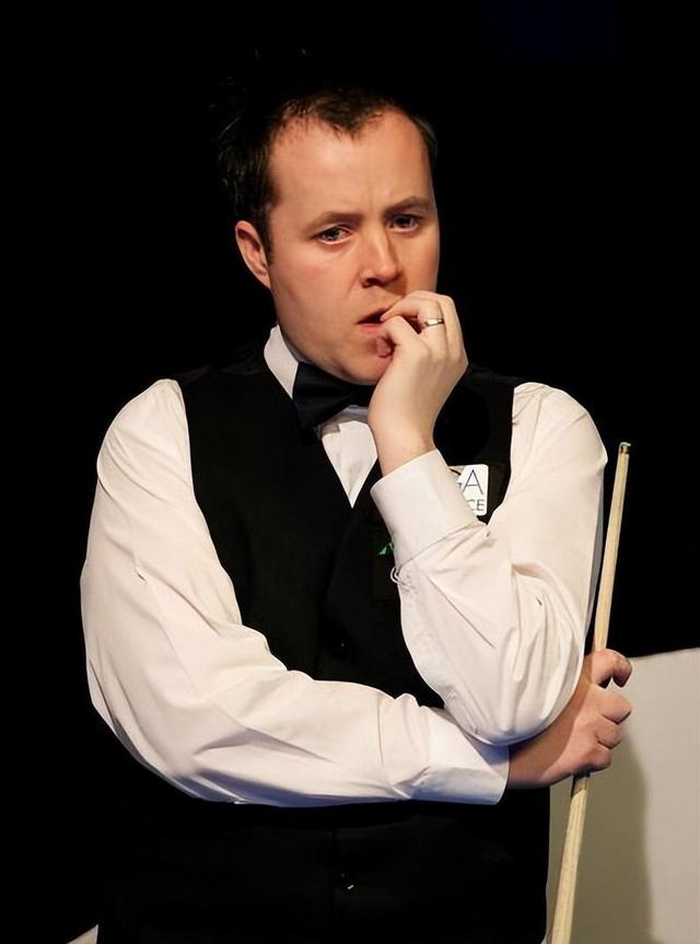 综上所述 综上所述