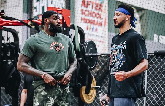 析和赛果预 析和赛果预