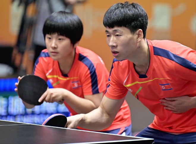 还是防守端 还是防守端