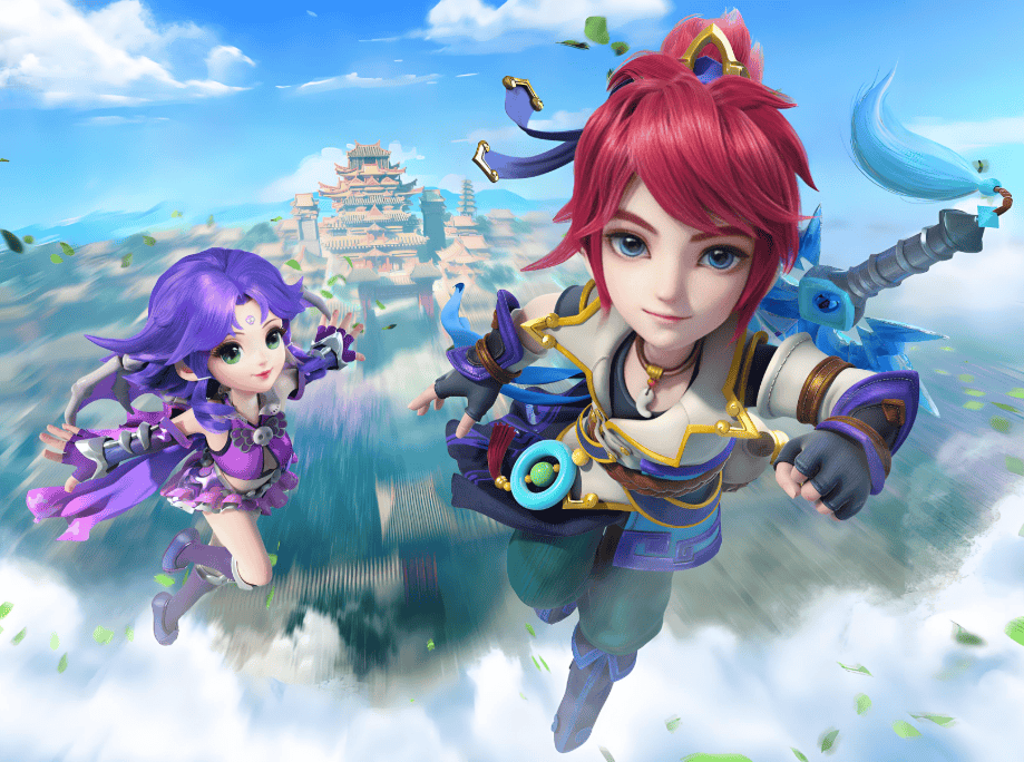 冷能技术 冷能技术