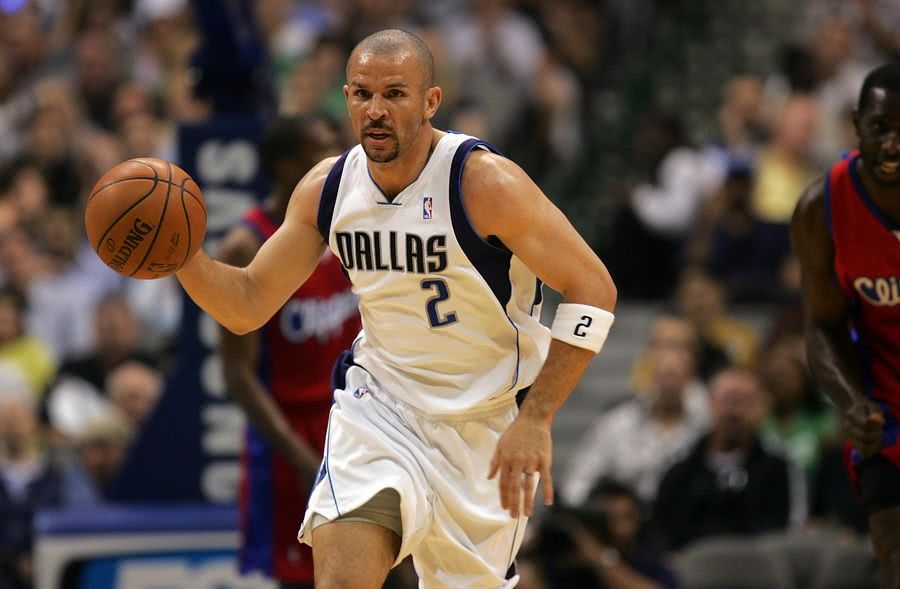 他们将与世 他们将与世