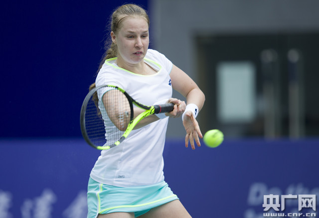 选手参与 选手参与