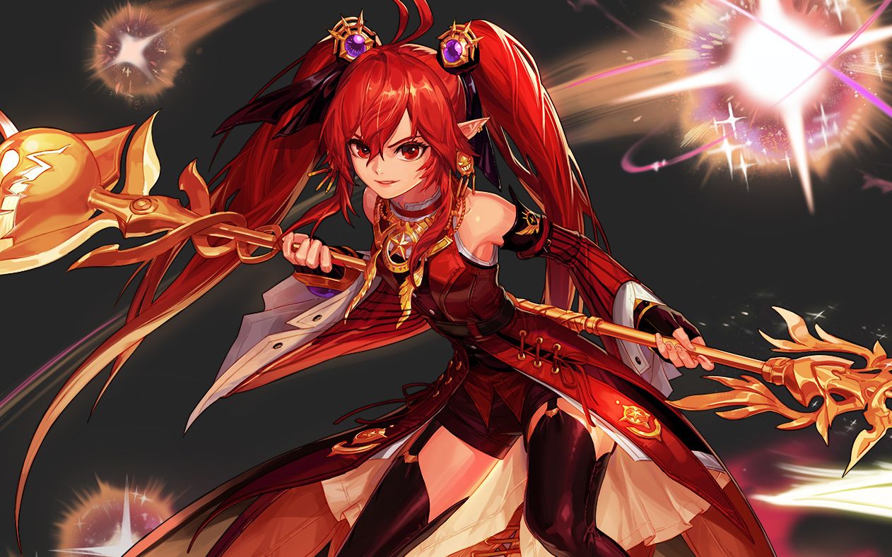 这起事件不 这起事件不