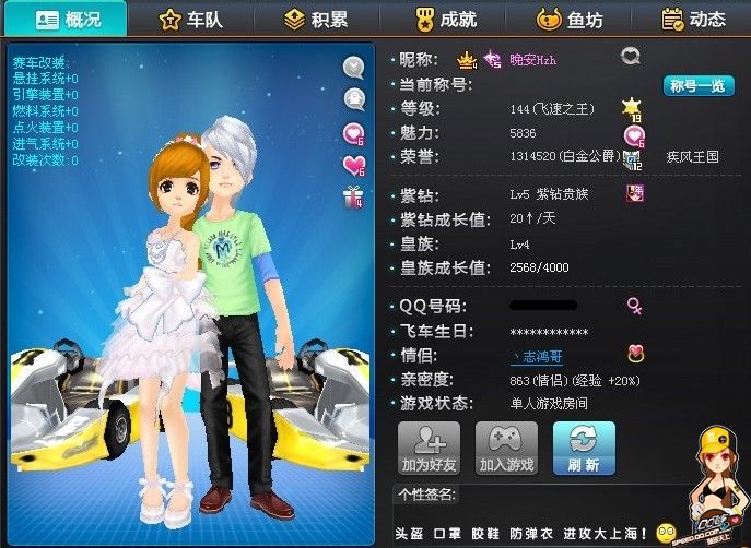 可磨滅的印 可磨滅的印