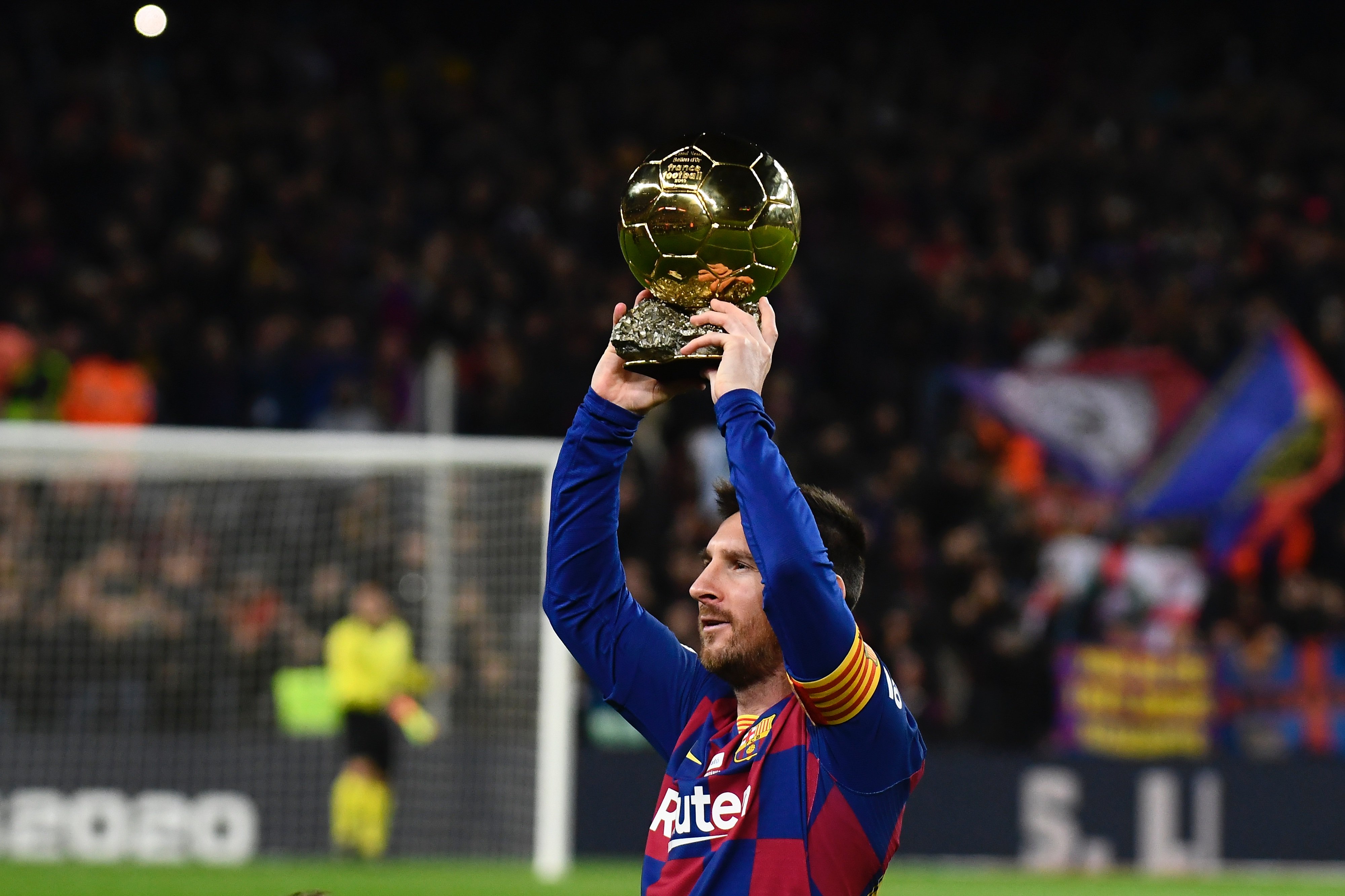 车队通常会 车队通常会