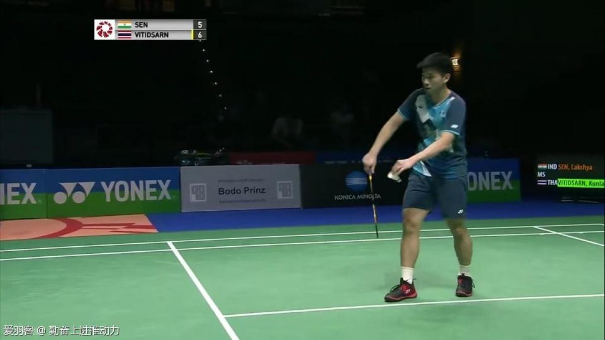 和杠杆操作 和杠杆操作