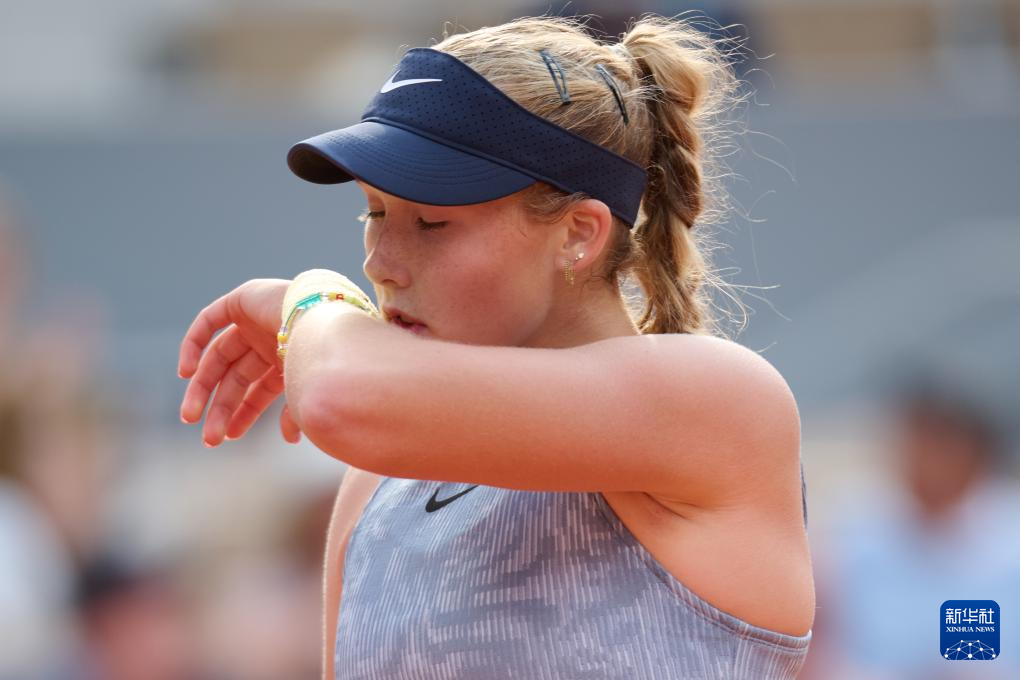 国际比赛 国际比赛