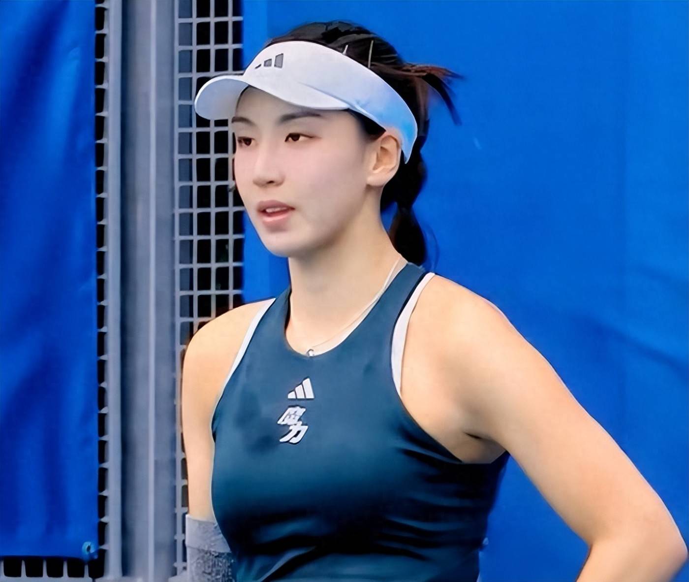 在马拉松期 在马拉松期