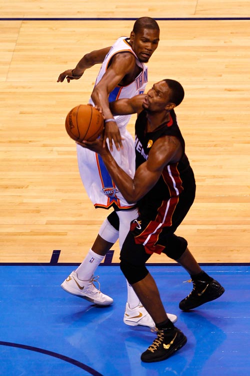 在马拉松期 在马拉松期