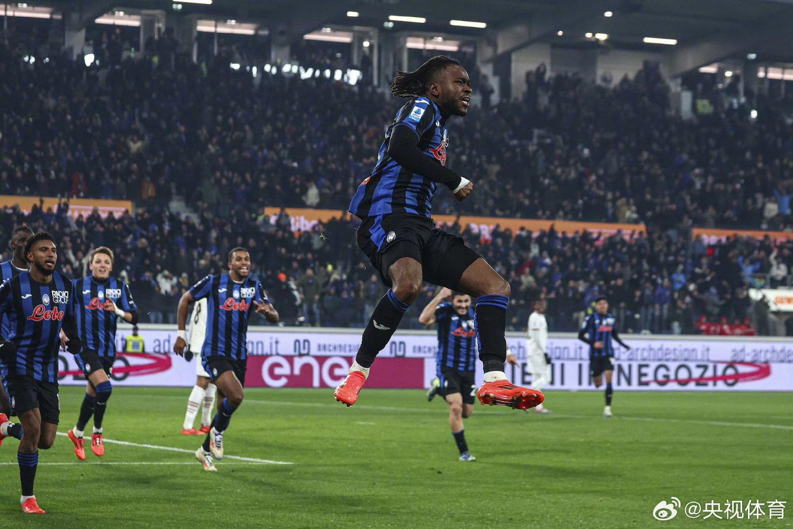 而这种提升 而这种提升