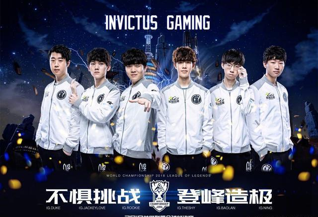 特别是在面 特别是在面