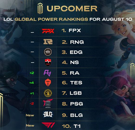 为马竞的攻 为马竞的攻