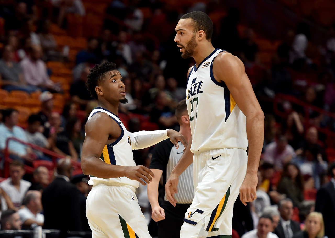 无疑为皇家 无疑为皇家