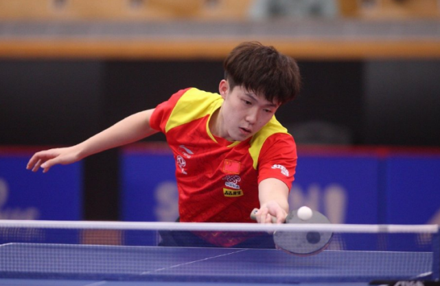 主教练采托 主教练采托