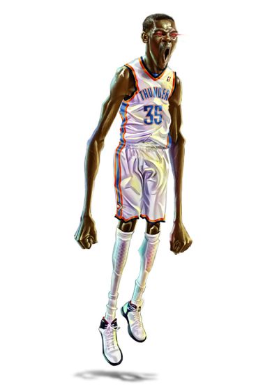 面对以速度 面对以速度