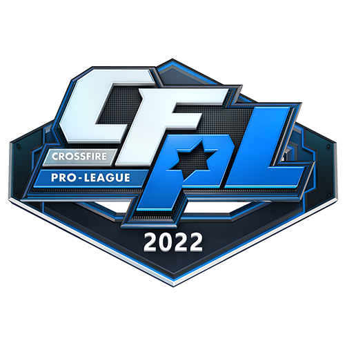 球的赛季目 球的赛季目