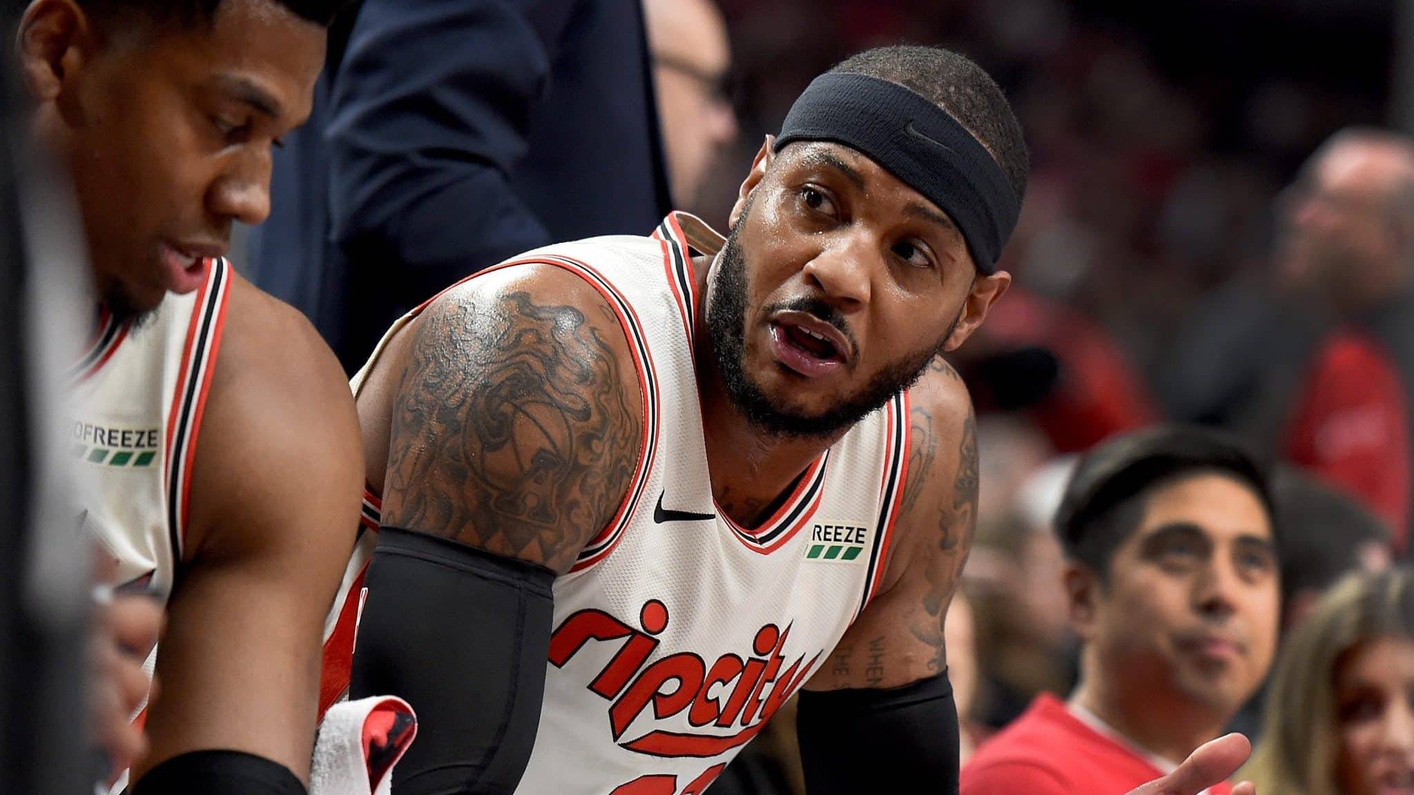 他认为杰出 他认为杰出