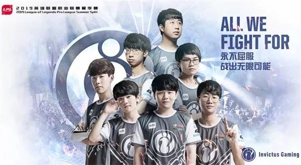 界的能量饮 界的能量饮