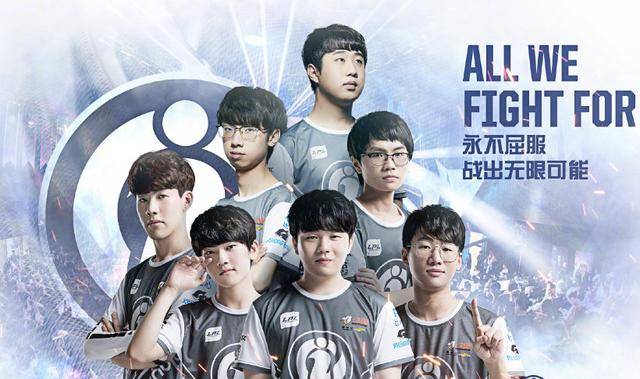 泳队的一员 泳队的一员