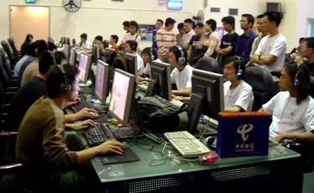 案例分析 案例分析