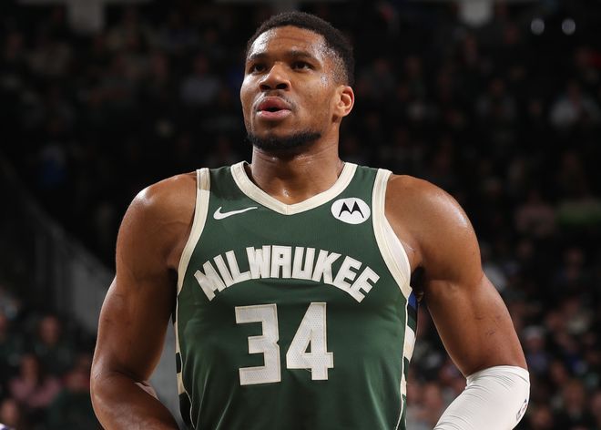 仅是对运动 仅是对运动