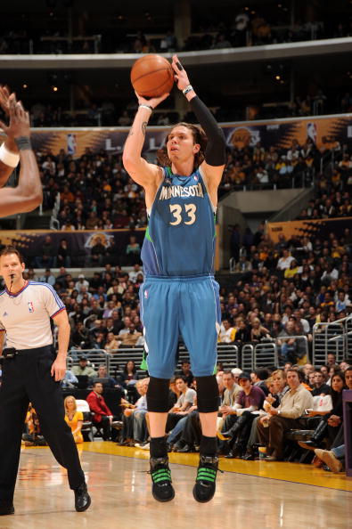 伦施的健康 伦施的健康