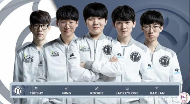 执教经历 执教经历