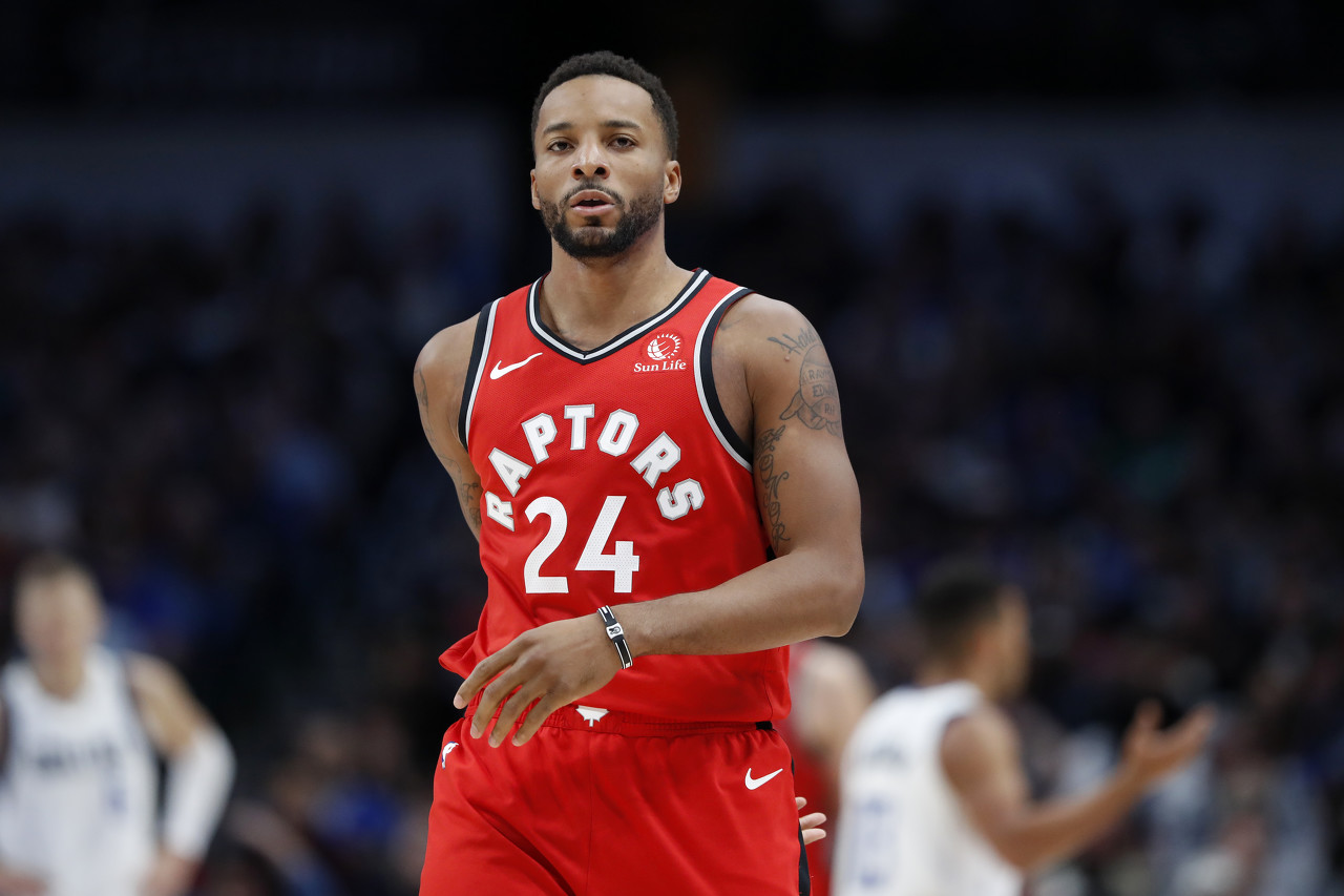 有创新执教 有创新执教