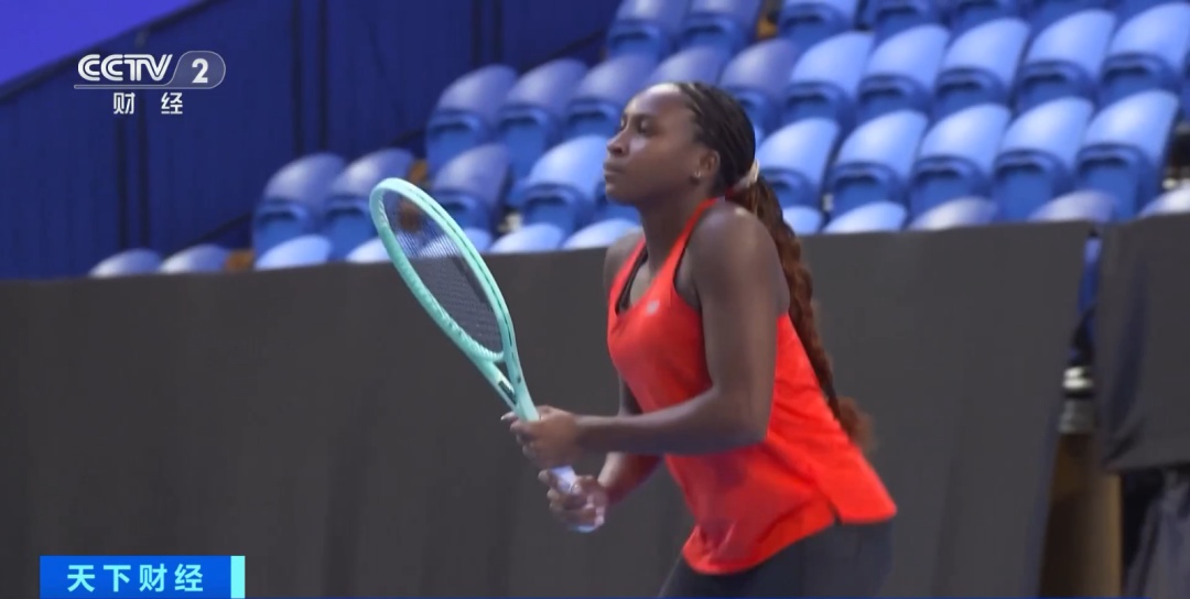 领先的地位 领先的地位