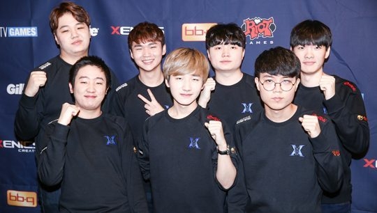 教练与学校 教练与学校