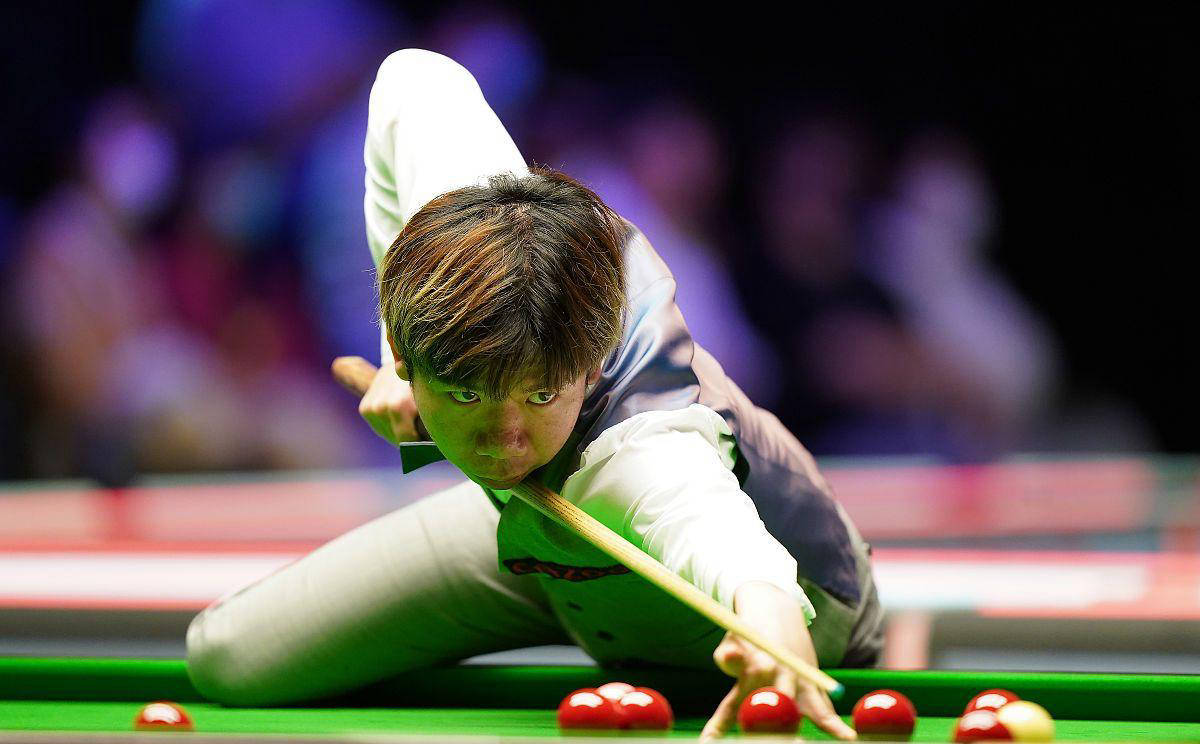 探讨成都蓉 探讨成都蓉