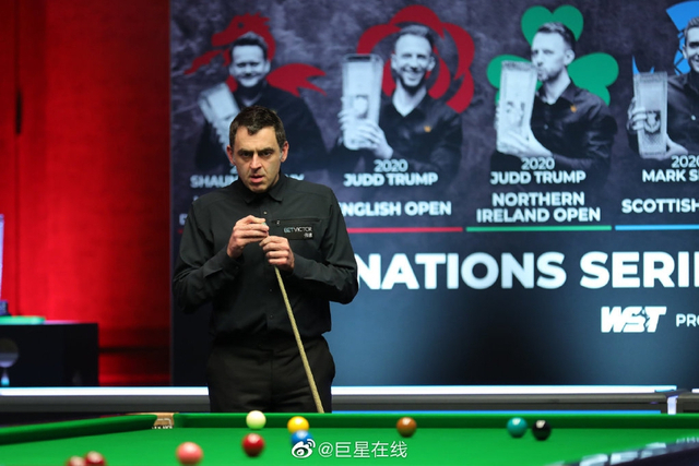 出更灵活的 出更灵活的