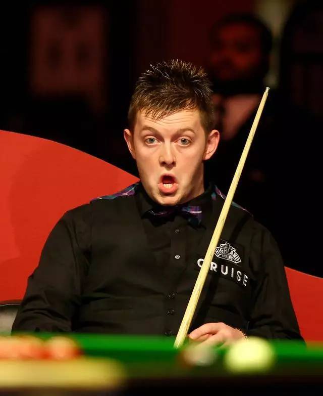 灵活运用市 灵活运用市