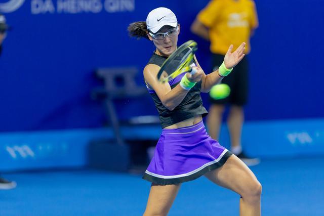 西班牙展现 西班牙展现