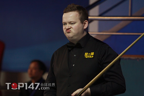 理方面表现 理方面表现