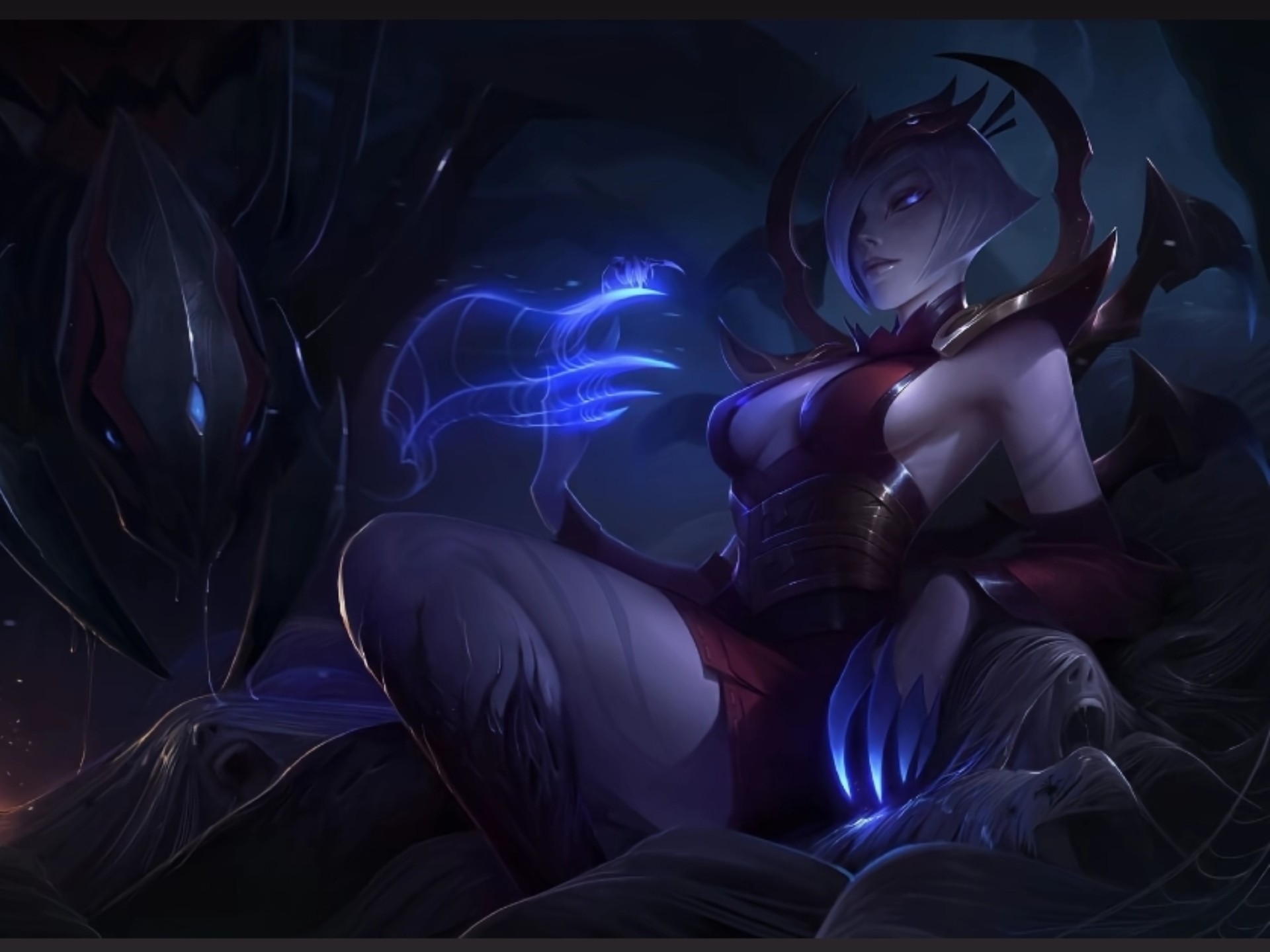 与球员表现 与球员表现