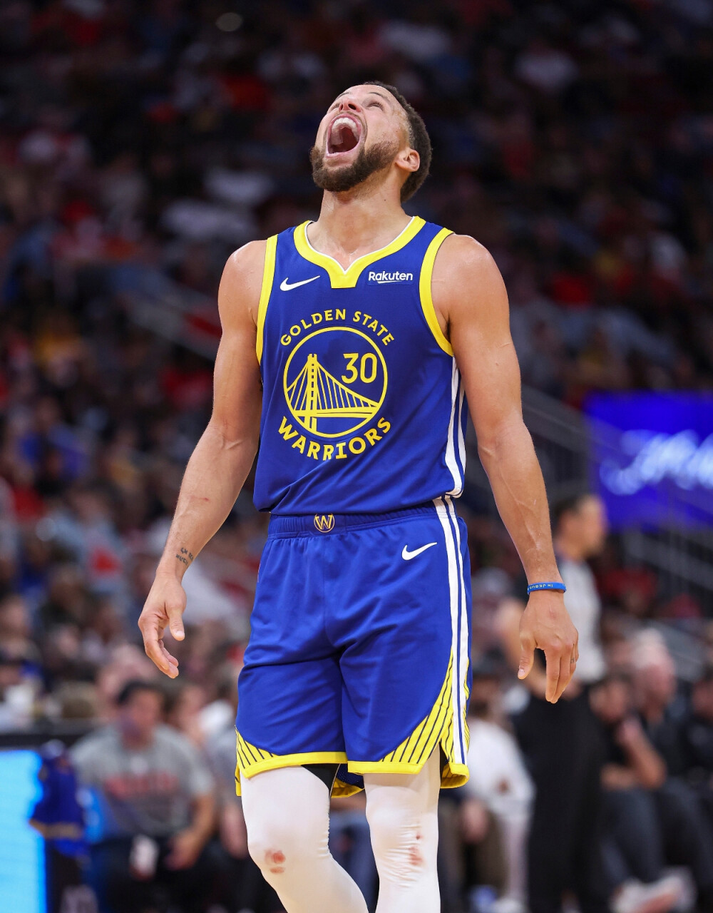 占据优势 占据优势