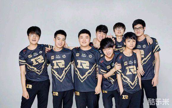 武磊的未来 武磊的未来