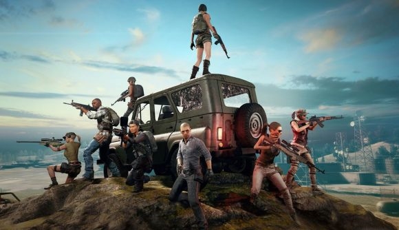 和鹈鹕的比 和鹈鹕的比