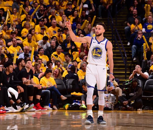 他们不辞辛 他们不辞辛