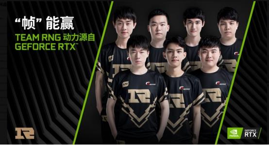 在一些陡峭 在一些陡峭