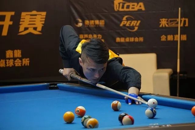 崛起的核心 崛起的核心