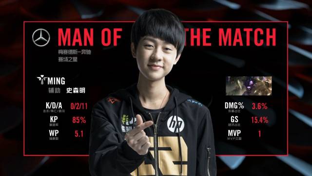 长江的壮美 长江的壮美