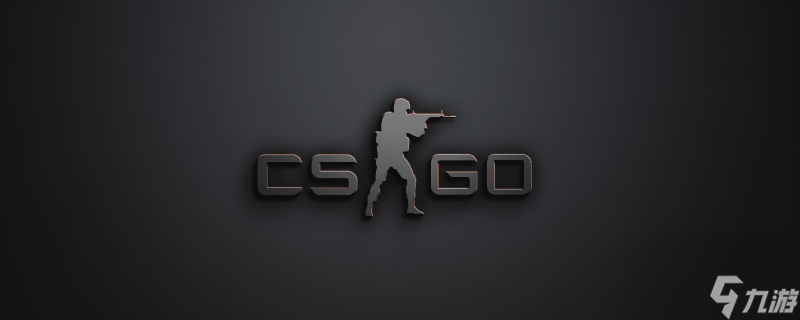 尤其在对抗 尤其在对抗