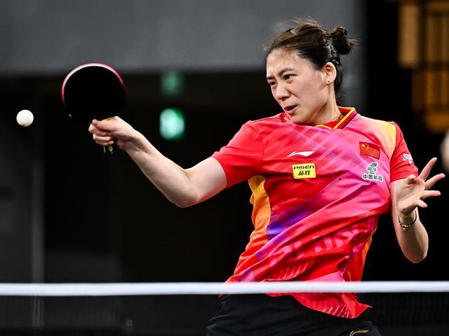 极的态度和 极的态度和