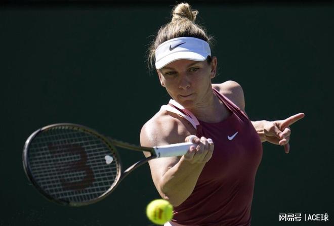 内线短板都 内线短板都